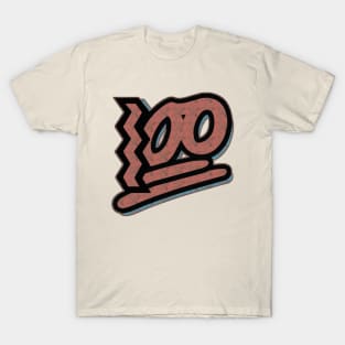 One Hundred T-Shirt